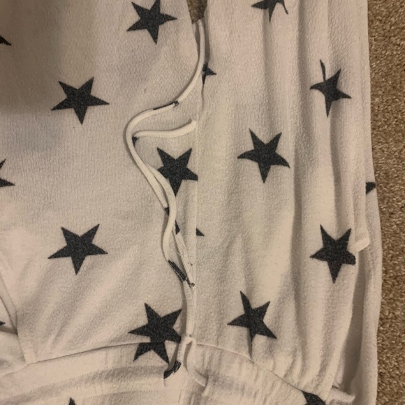 Super soft set size small - Picture 3 of 3